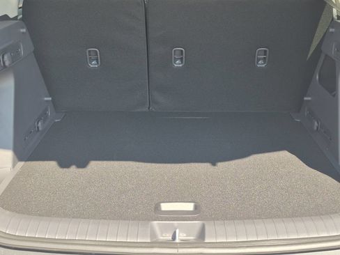 New 2027 Kia Seltos S AWD/4WD image 14