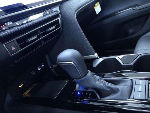 New 2026 Toyota Camry XLE image 29