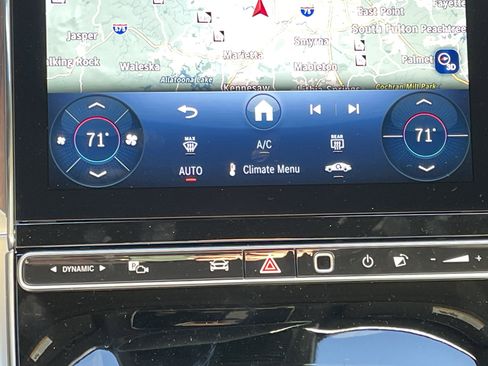 New 2026 Mercedes-Benz CLE 300 4MATIC Cabriolet image 38