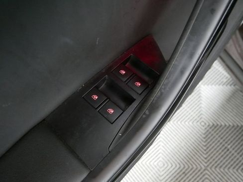 Used 2016 Buick Cascada Premium image 14