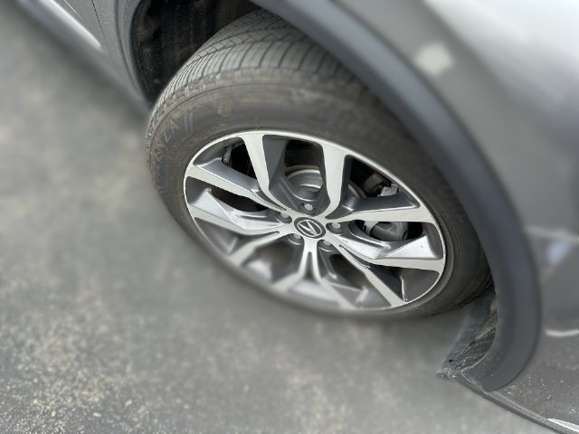 Used 2024 Acura MDX w/ Technology Package AWD/4WD image 13