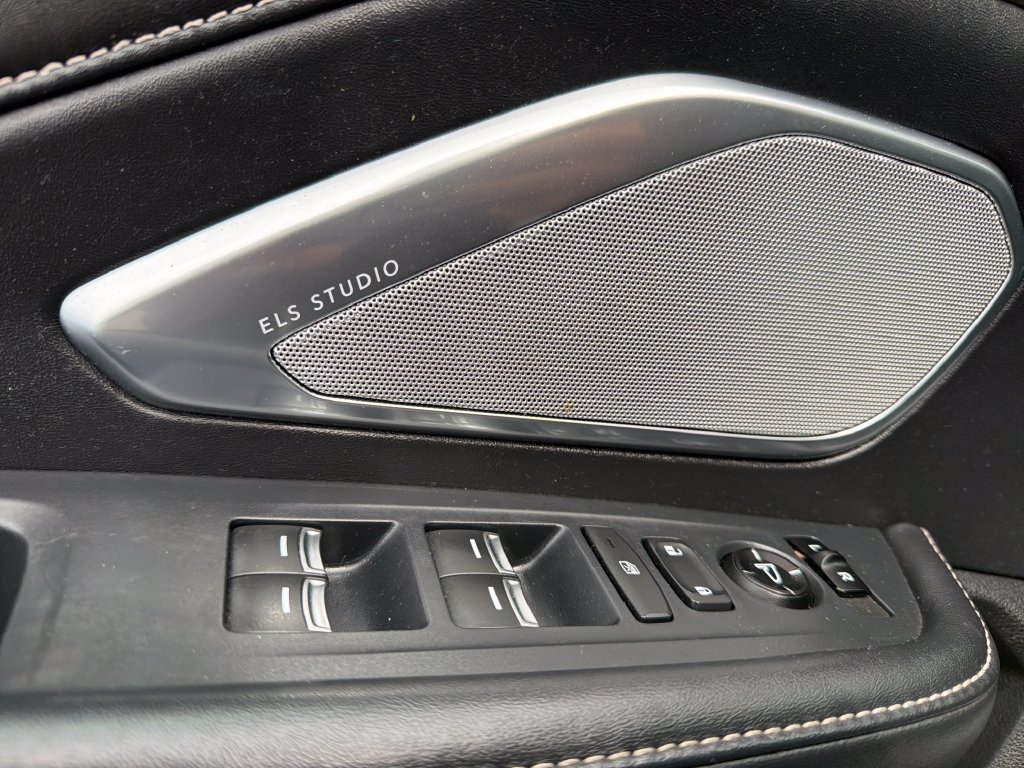 Used 2019 Acura RDX w/ Technology Package AWD/4WD image 15