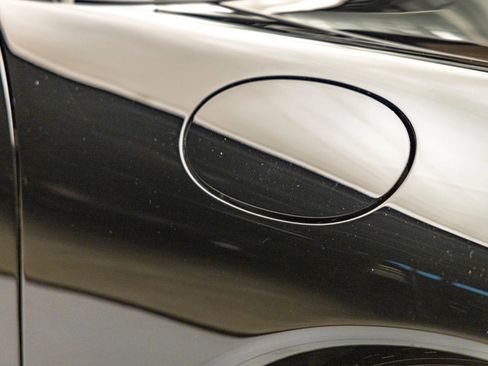 Used 2003 Porsche 911 Turbo image 38