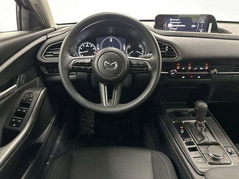 New 2026 MAZDA CX-30 AWD 2.5 S image 26