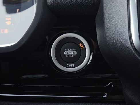 New 2026 RAM 1500 Laramie image 24