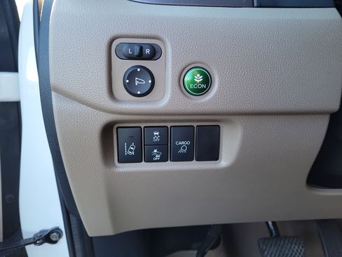 Used 2023 Honda Ridgeline RTL image 26