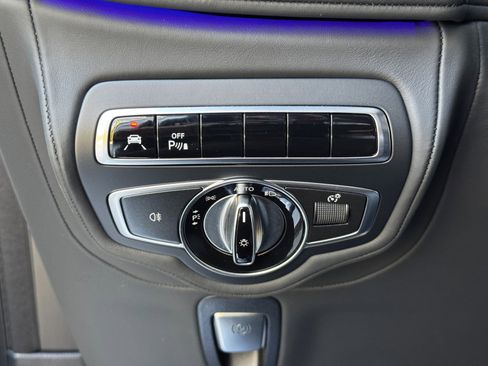 Used 2023 Mercedes-Benz G 63 AMG Squared w/ AMG Night Package Magno image 24