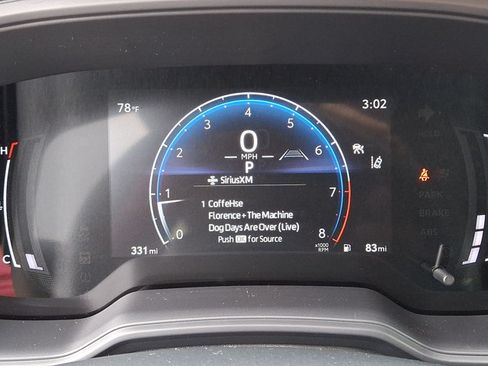 Certified 2026 Toyota Corolla LE FWD image 14