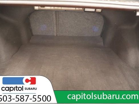 Used 2020 Kia Optima LX image 27