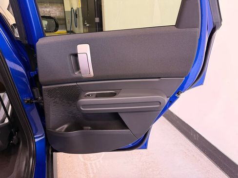 New 2026 MINI Cooper Countryman S image 24