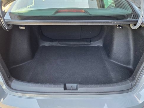 Used 2026 Honda Civic Sport image 27