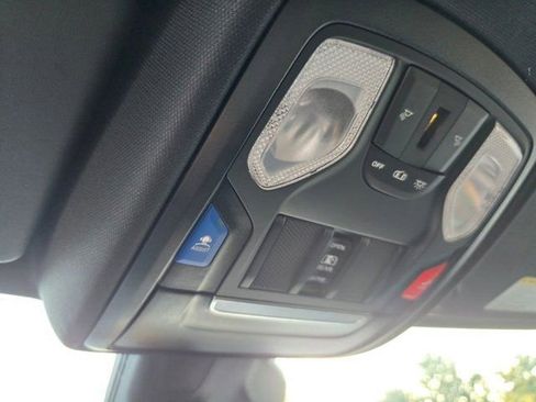 New 2026 RAM 1500 Tradesman AWD/4WD image 27