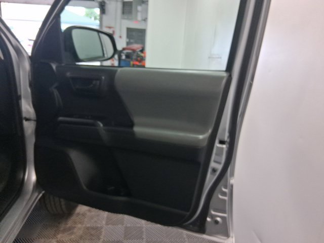 Used 2023 Toyota Tacoma SR RWD image 12