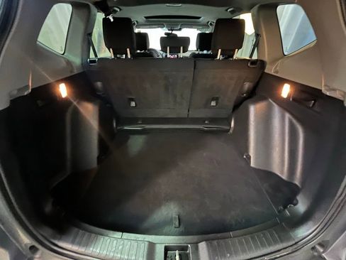 Used 2021 Honda CR-V EX image 26