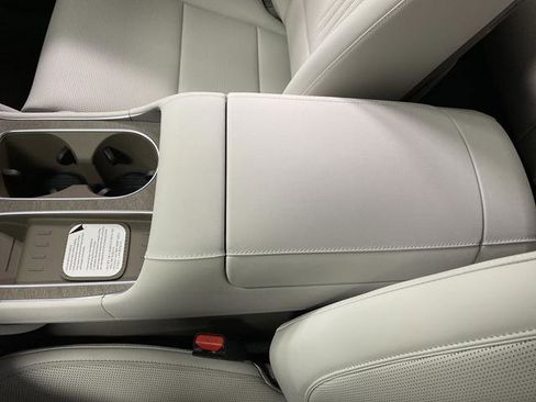 New 2026 Hyundai Palisade SEL image 21