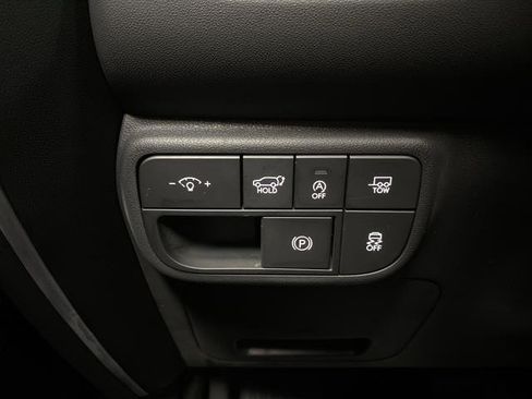 New 2026 Hyundai Palisade SEL image 24