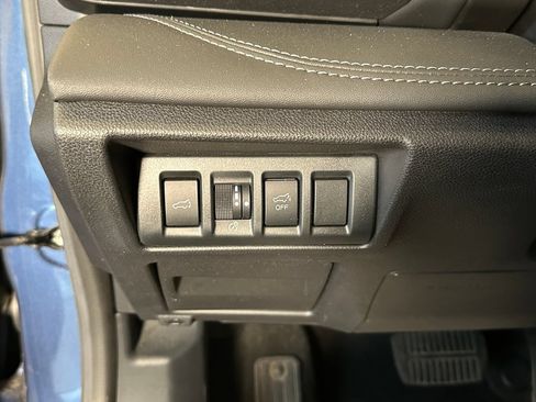 Used 2020 Subaru Outback Limited w/ Popular Package #2 AWD/4WD image 18