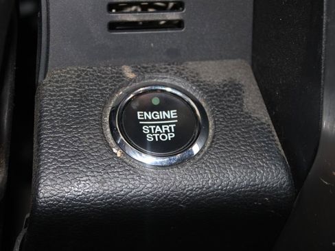 Used 2020 Ford F250 Platinum image 27