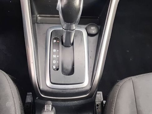 Used 2019 Ford EcoSport SE image 11