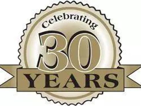 Used 2016 Porsche Cayenne S w/ Premium Plus Package image 20