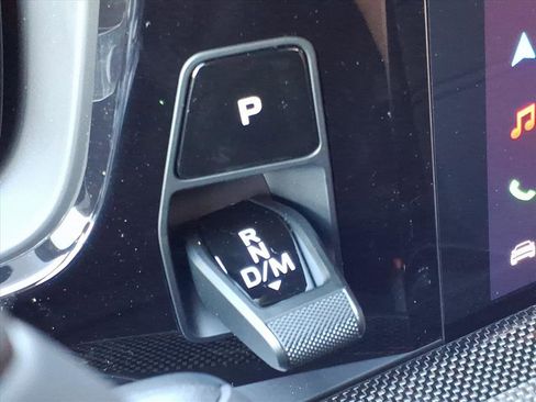 New 2026 Porsche Cayenne GTS image 15