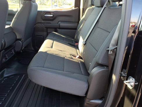 New 2026 GMC Sierra 1500 Pro image 27