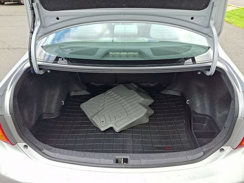 Used 2010 Toyota Corolla LE FWD image 30