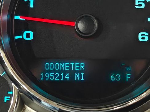 Used 2009 GMC Sierra 1500 SLE w/ Power Pack Plus image 31