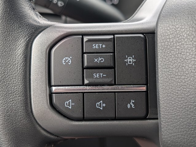 Used 2022 Ford F150 XLT w/ Equipment Group 302A High AWD/4WD image 26