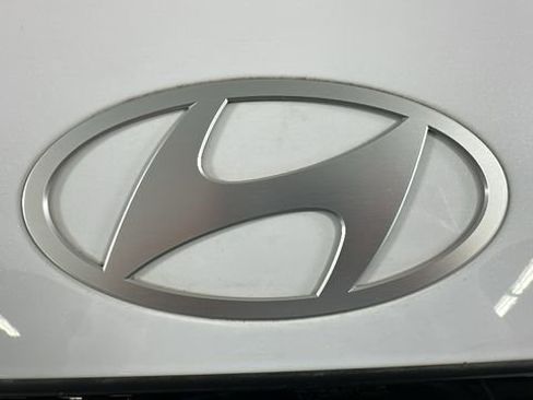 Used 2026 Hyundai Santa Fe SE AWD/4WD image 8