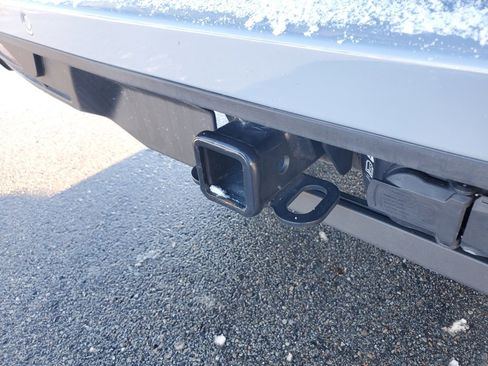 Used 2025 Ford Expedition Max Active image 35