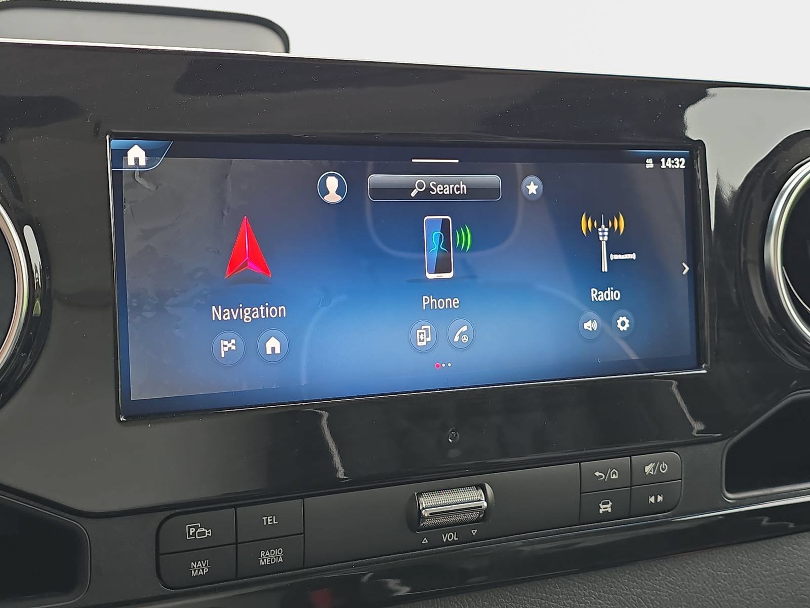 New 2026 Mercedes-Benz Sprinter 3500 image 29