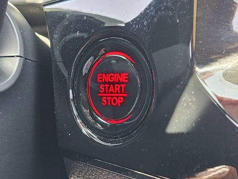 Used 2022 Honda Civic Sport image 15