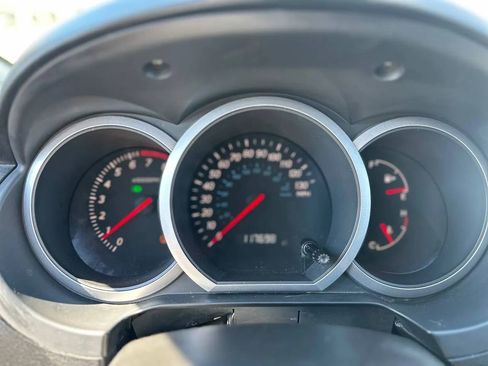 Used 2007 Suzuki Grand Vitara XSport image 42