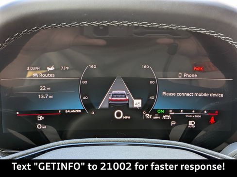 New 2025 Audi SQ5 Premium Plus image 35