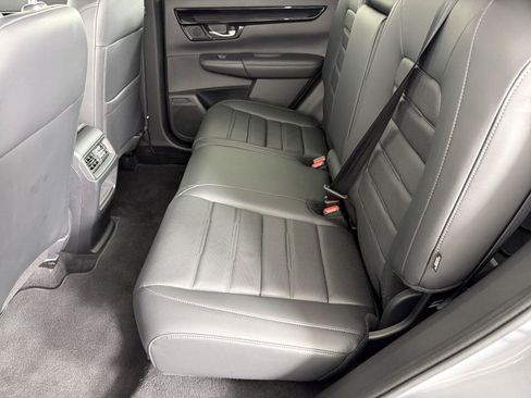 Used 2023 Honda CR-V EX-L image 19