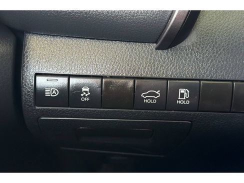 Certified 2024 Toyota Camry XSE FWD image 29