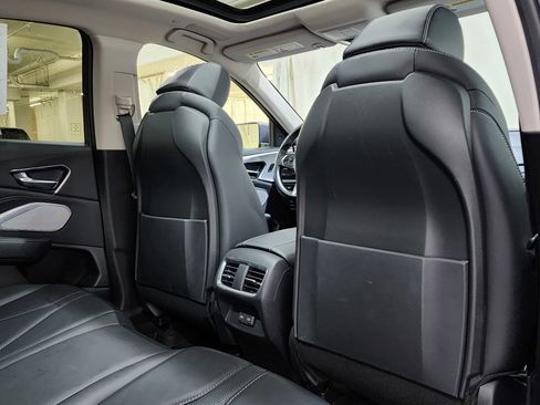 Used 2019 Acura RDX AWD w/ Technology Package image 19