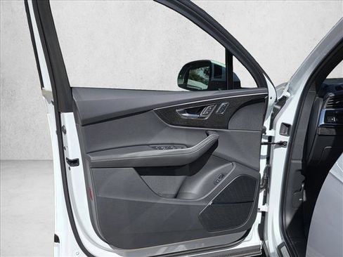 New 2026 Audi Q7 3.0T Premium Plus image 13