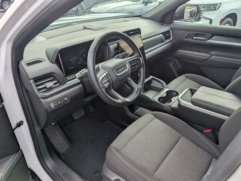 Used 2026 GMC Terrain Elevation FWD image 12