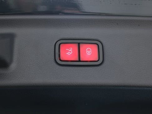 Used 2024 Mercedes-Benz Maybach S 580 S 580 4MATIC Sedan 4D image 90