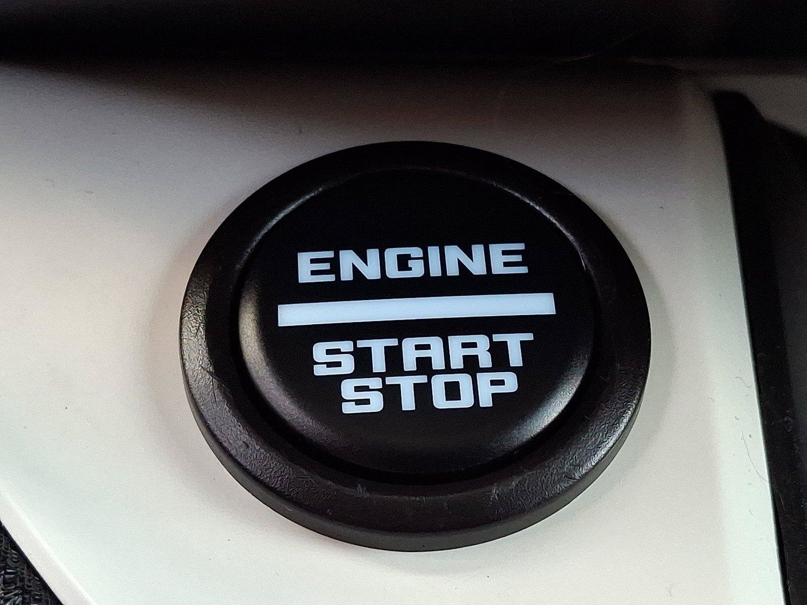 Certified 2024 Ford Bronco Sport Heritage w/ Heritage Convenience Package AWD/4WD image 24