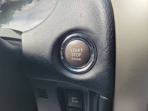Used 2021 Lexus GX 460 Premium AWD/4WD image 23