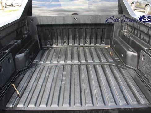 Used 2024 Hyundai Santa Cruz SE AWD/4WD image 10