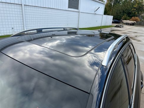 Used 2015 Audi A4 Premium Plus w/ Technology Package image 12