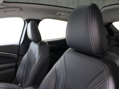Used 2023 Ford Mustang Mach-E Premium RWD image 4