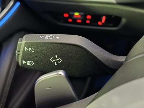 New 2026 BMW 440i xDrive Coupe w/ Premium Package image 19