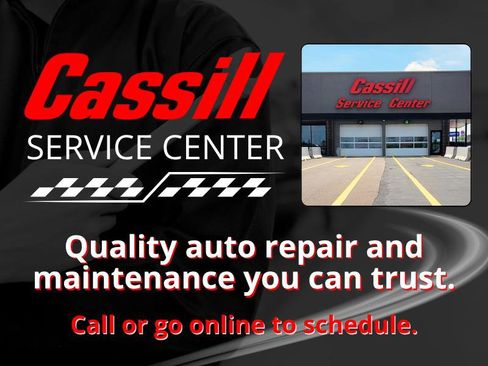 Used 2024 Nissan Frontier SV w/ SV Convenience Package image 15