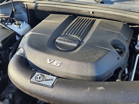 Used 2014 Jeep Grand Cherokee Summit image 39