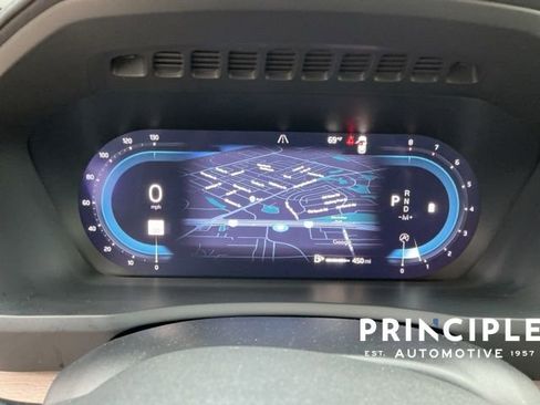 Certified 2025 Volvo XC90 B5 Plus image 15
